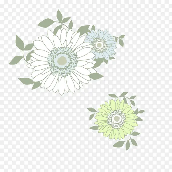 �ֻ滨��-������