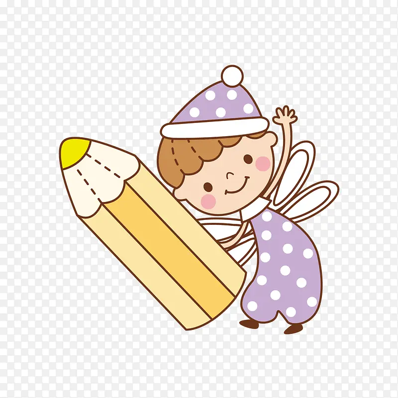 Ǧ�ʶ�ͯ-������