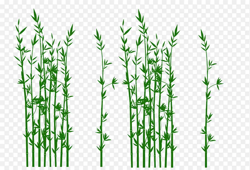 ���տ�ͨС����װ�β廭������-������