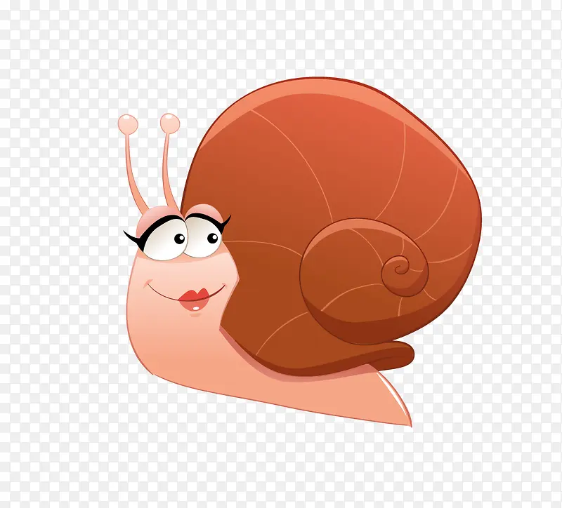 ʸ����ţ�ز�-������