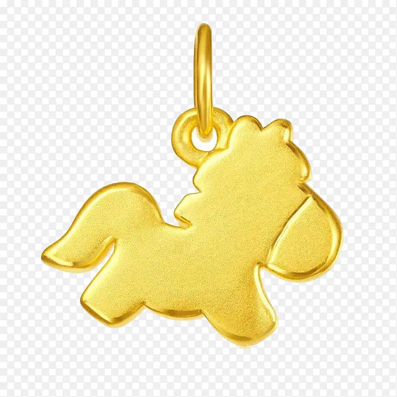 �����PONY��תľ��-������