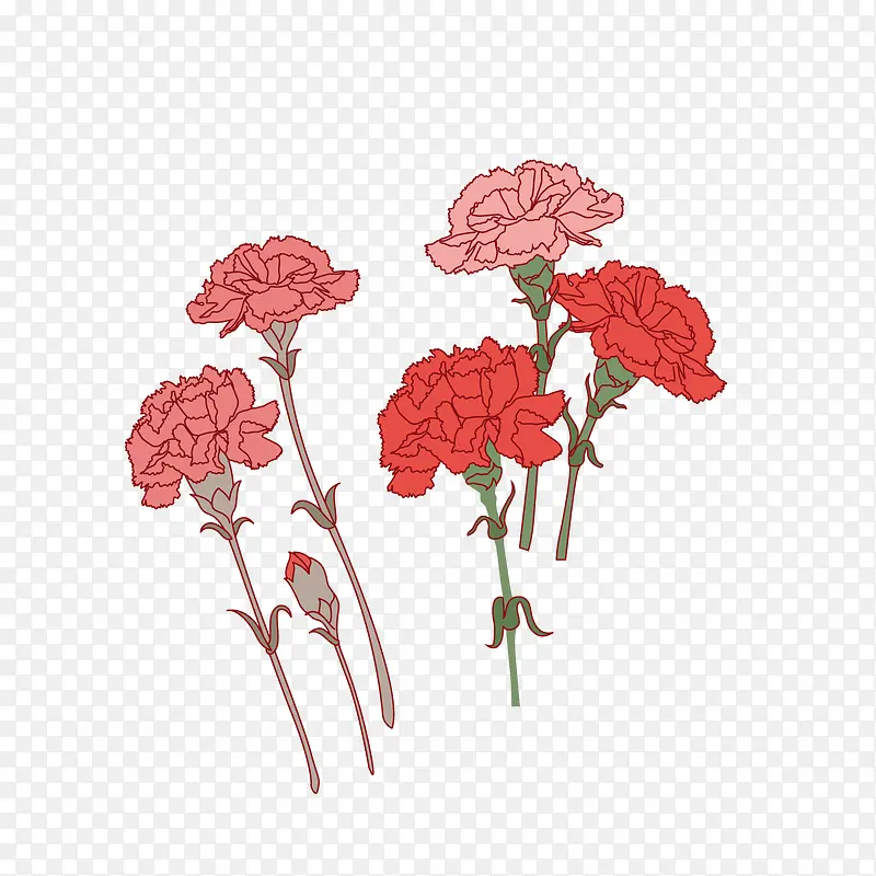 ���������ʸ������-������