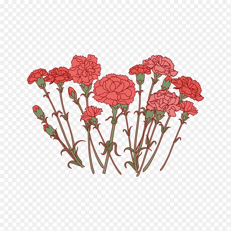 ��ɫ��������������-������