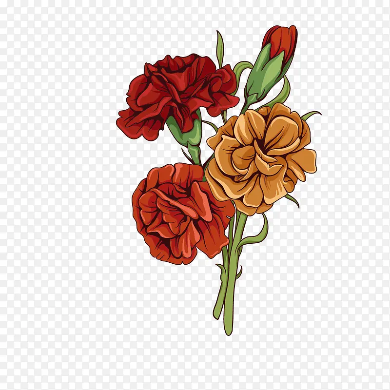 ������ʸ��ͼ�ʻ�����-������