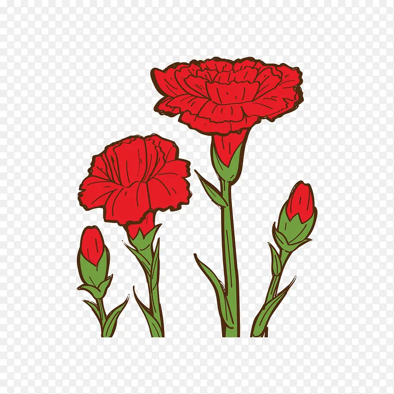 ��ɫ�������ʻ�����-������