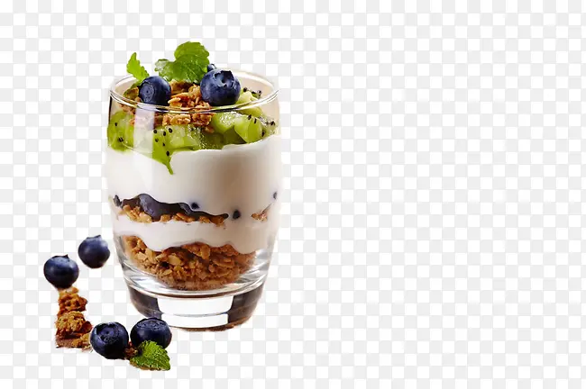 ˮ������-������