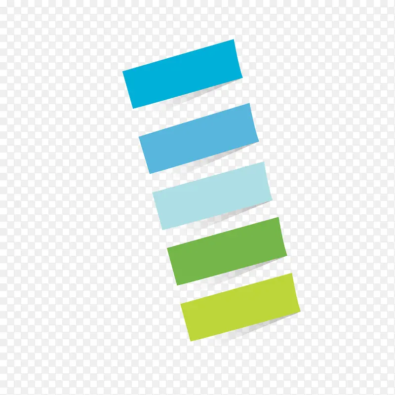 ��ɫ�Ļ���ͼ���ǩ-������