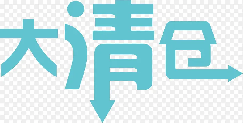 �����ʸ���ز�-������