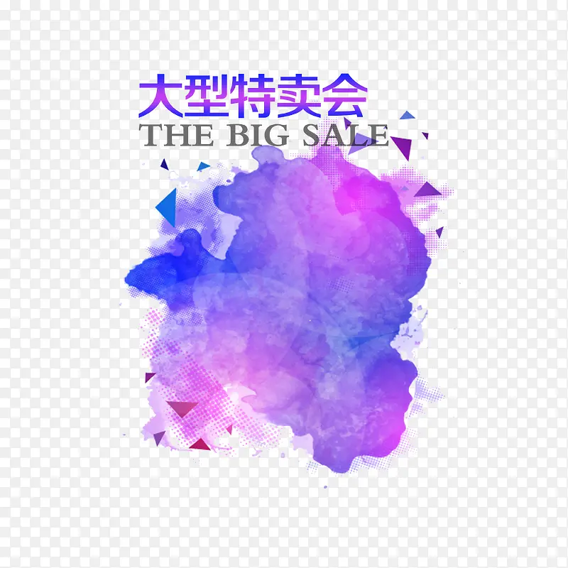 ��ɫ���ƴ�������-������