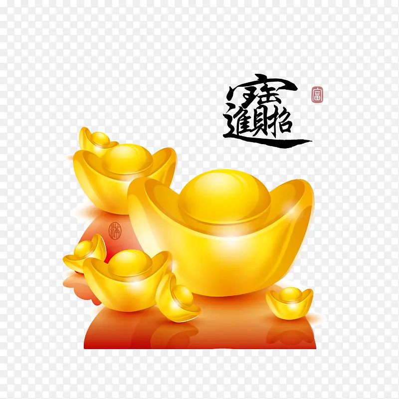 �й���Ԫ���������-������