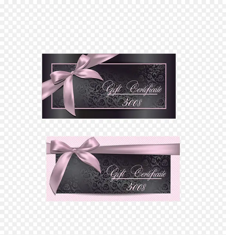 ʸ����ɫ�����κ������Ż�ȯ-������