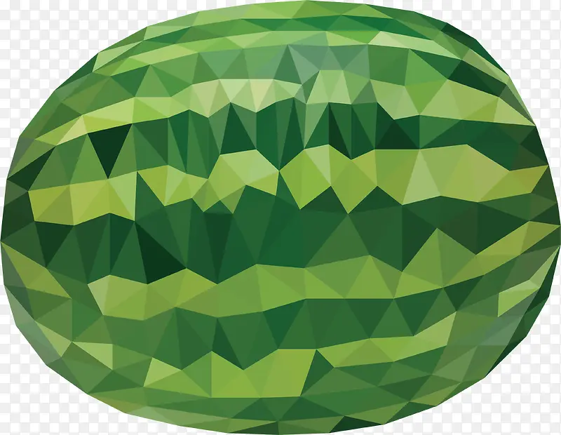 �Ͷ���μ���ʸ��ˮ�������ز�-������