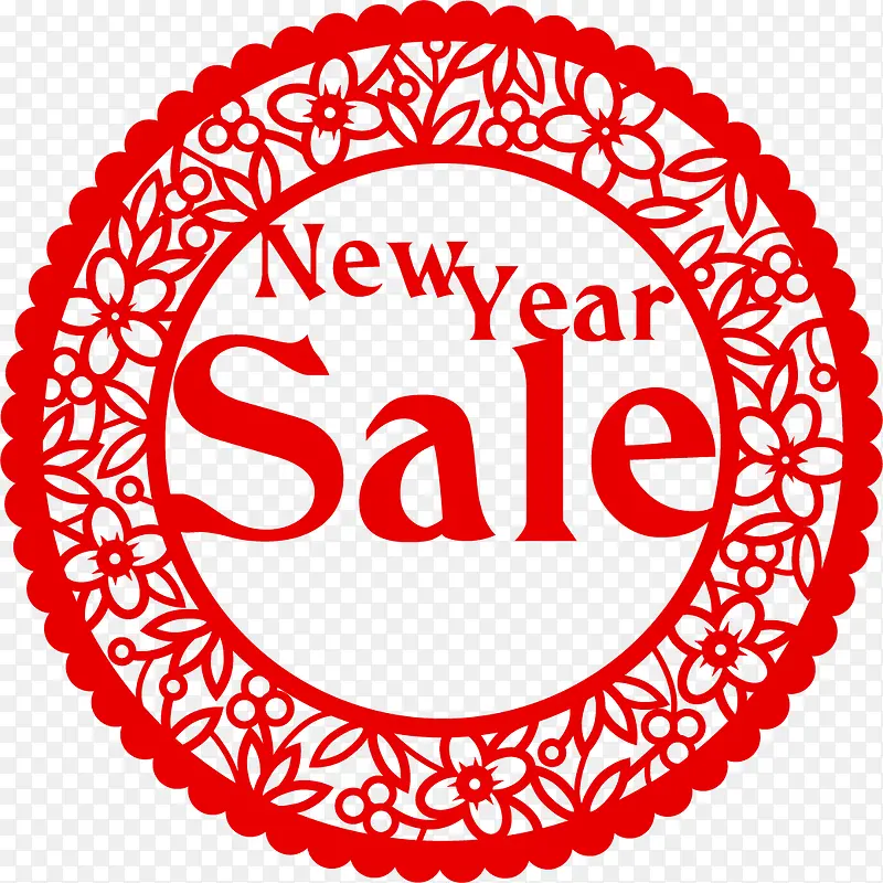 ��ɫϲ�������ǩ��ֽ-������