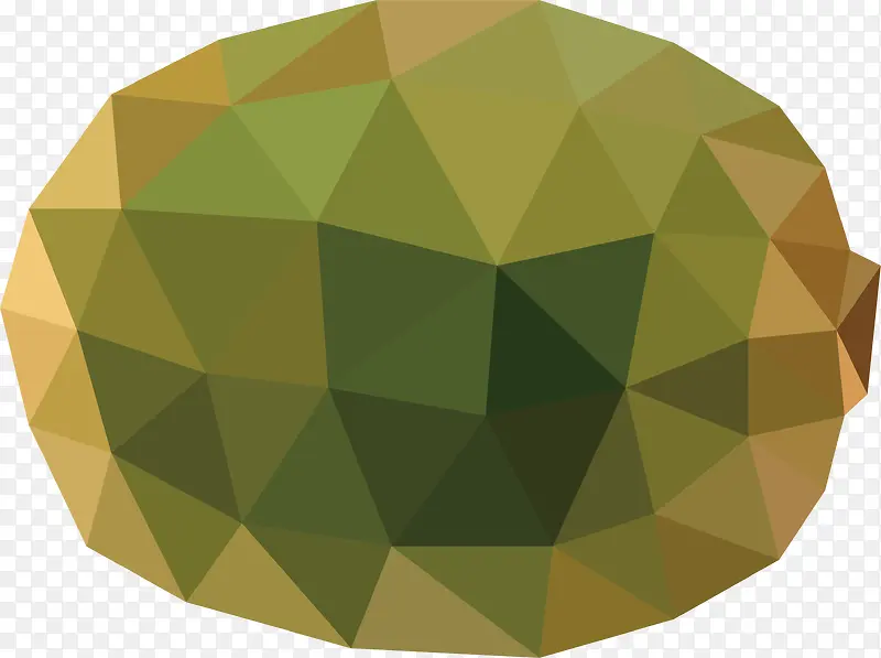 �Ͷ���μ���ʸ��ˮ��⨺����ز�-������