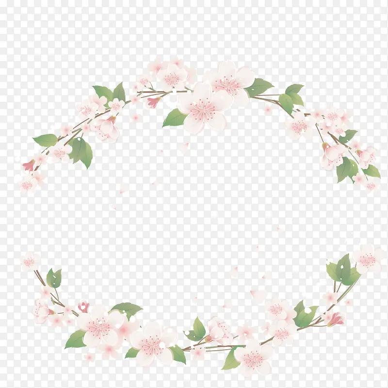 ���α߿�-������