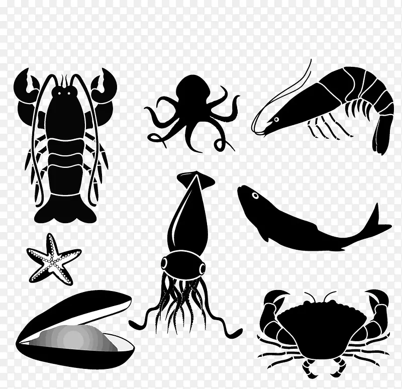 �ڰ׶����ز�-������