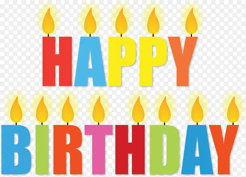 ��ɫ��ĸ�������տ���-������