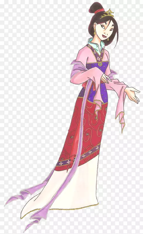 ��ľ������÷��﷨��ľ��-������