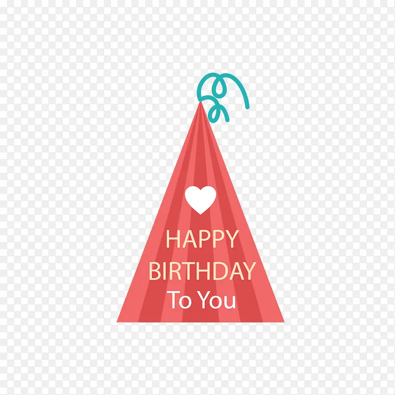 ����ɫ����ñ���տ��ֱ�ǩ-������