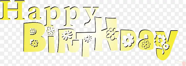 Ӣ�����տ���-������