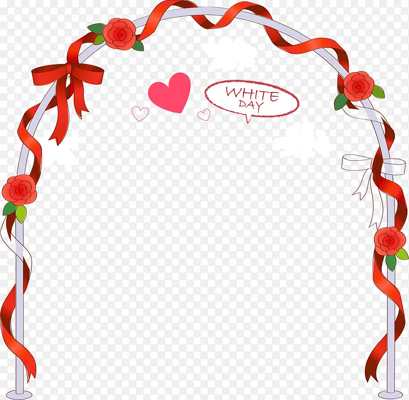 �������麣��PNGʸ���ز�-������