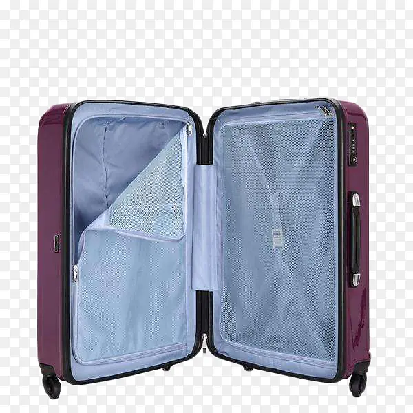 ����ʵ�ð����˰�-������