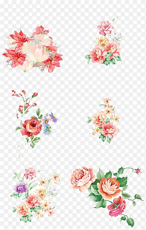 ����ˮ��-������