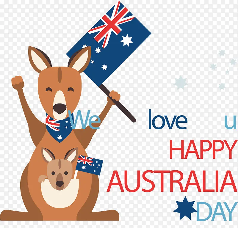 ���Ļ����İĴ����Ǵ���-������