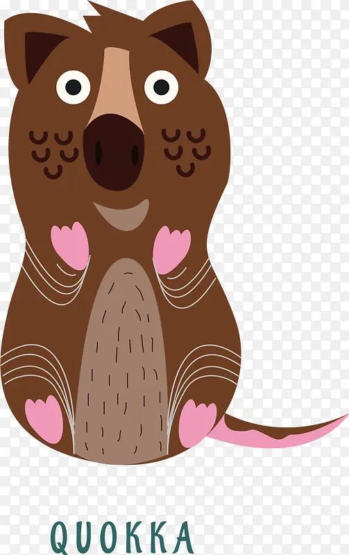 ʸ����β������-������