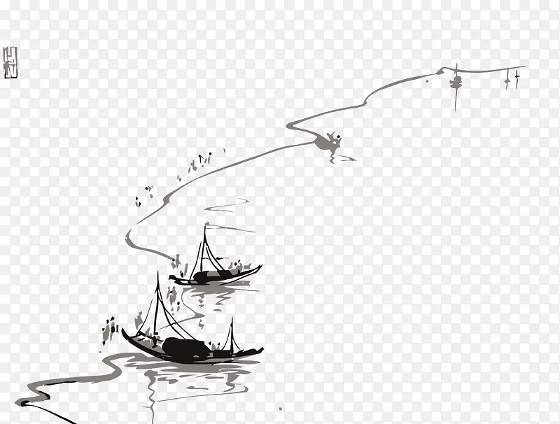 ʸ��ˮī��-������