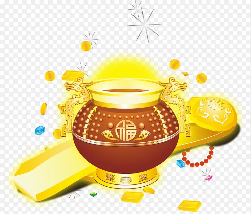 ����۱���PNGʸ���ز�-������