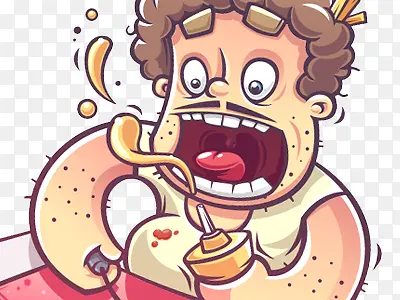 ��ƽ����ͨ����-������