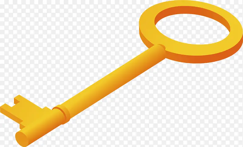 Կ��pngʸ���ز�-������