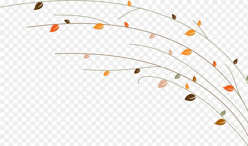 �ֻ���Ҷ��-������