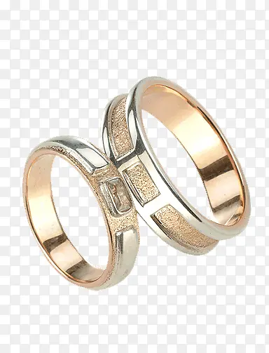 ��ָ-������