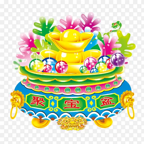 �۱���Ԫ��-������