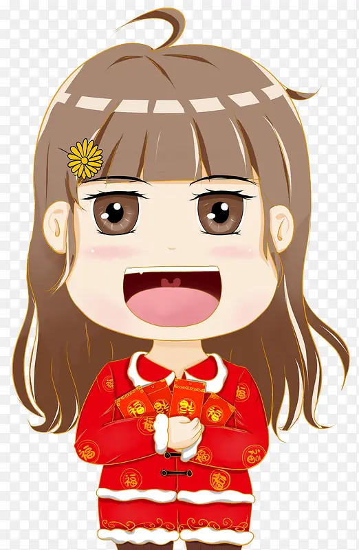 �ֻ�װ�ο�ͨŮ���ز�-������