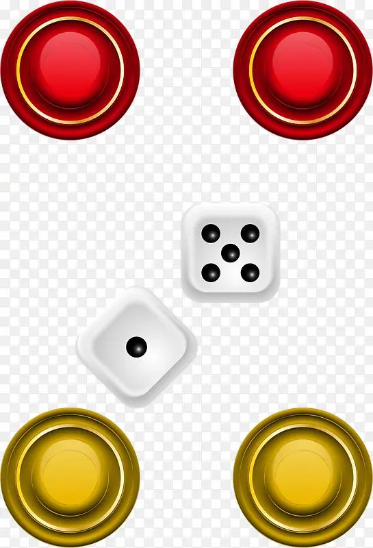 �ֻ�ɸ��-������