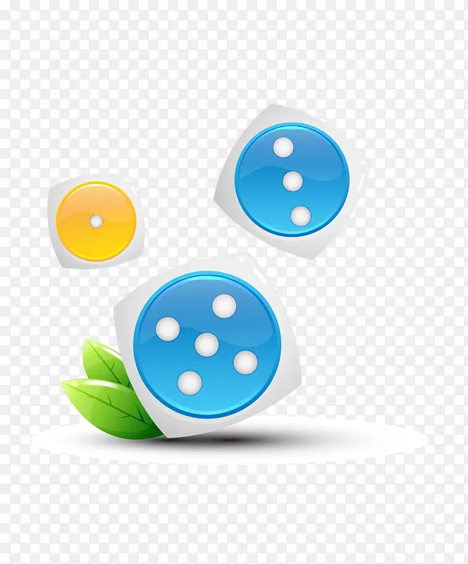 ��ɫƯ��С��-������