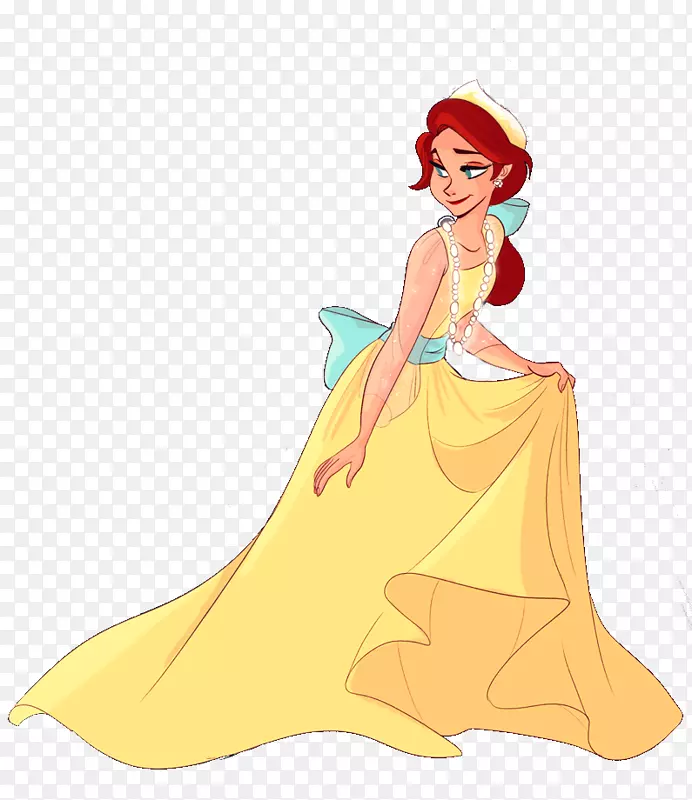 Wiki��ɫ���ݼ�����-����˹�����-������