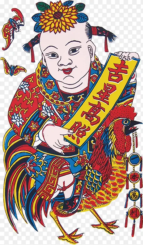 �廭�����ز�-������