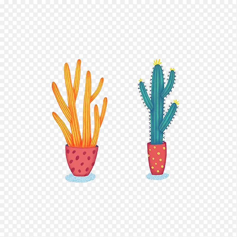 ����С����������-������