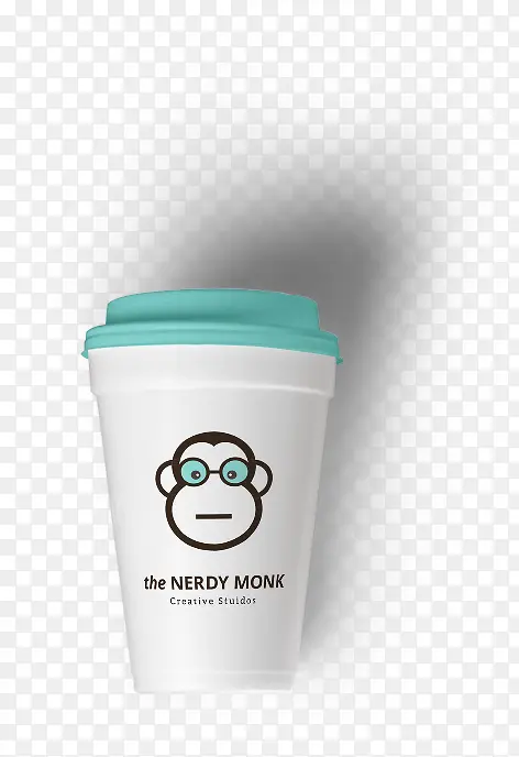 ֽ����Ч��Ԫ������ز�-������