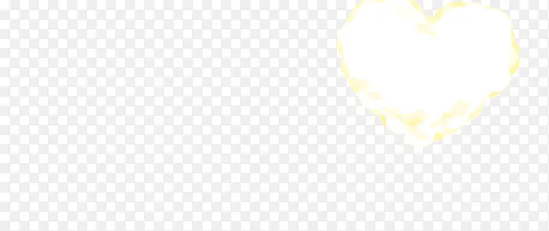 ������״���ƶ�-������