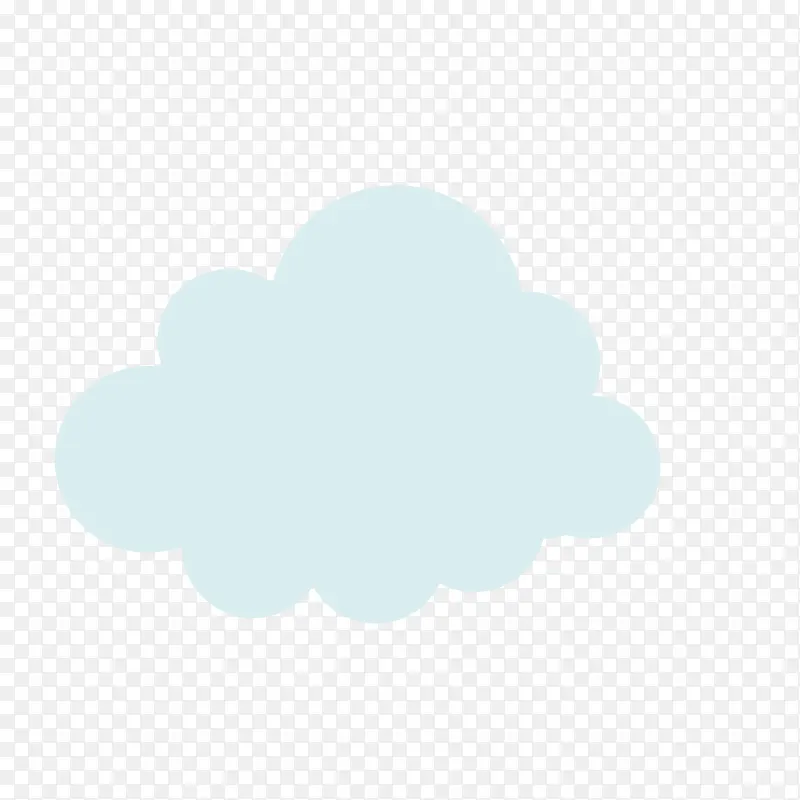 �ƶ�-������