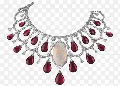 ����-������