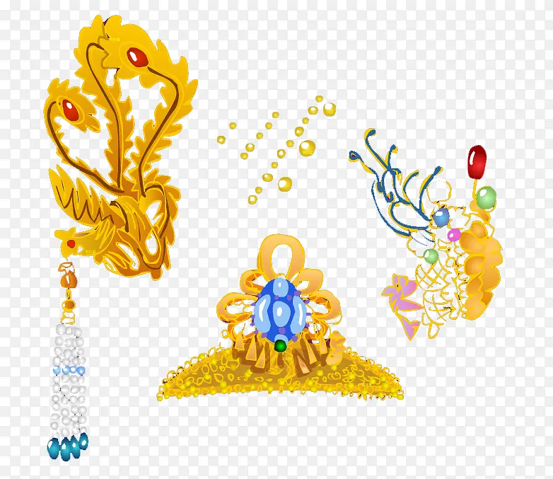 ����-������