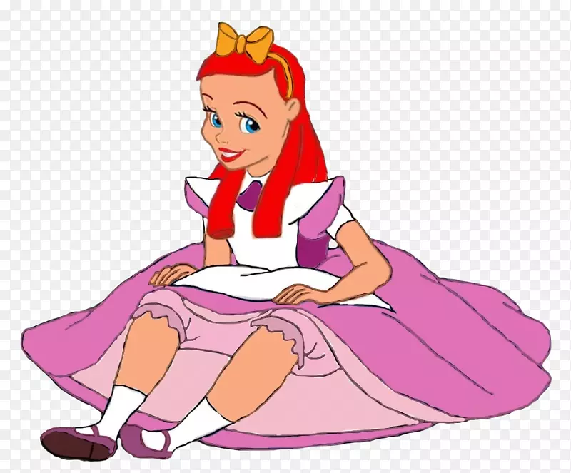 ���ð���˹��������ĸ-����˹�����-������