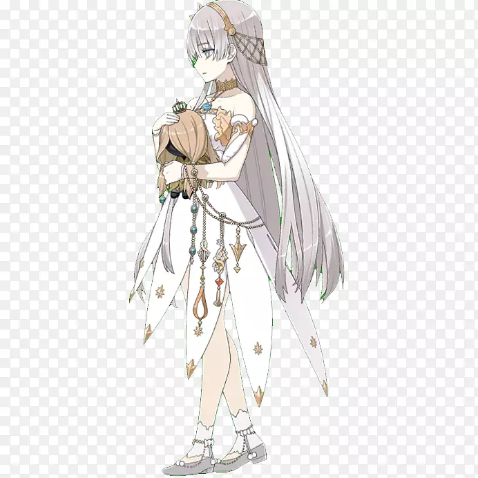 ����/ͣ��֮ҹ����/�����Ǵ󶩵�-����-����˹�����-������