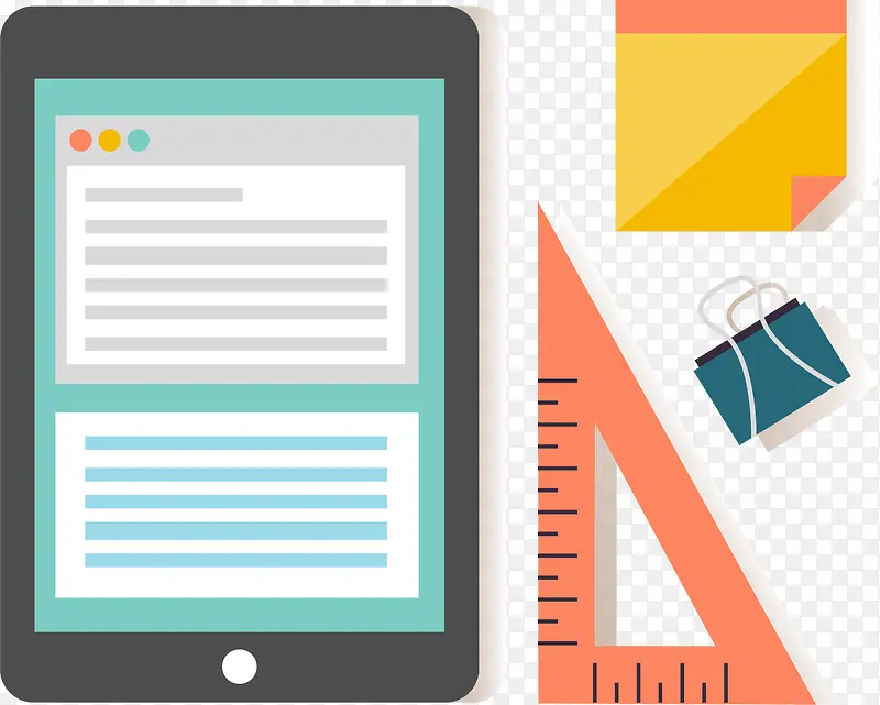 ����Ӱ�����-������